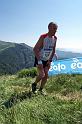 Maratona 2015 - Pizzo Pernice - Massimo Caretti - 094